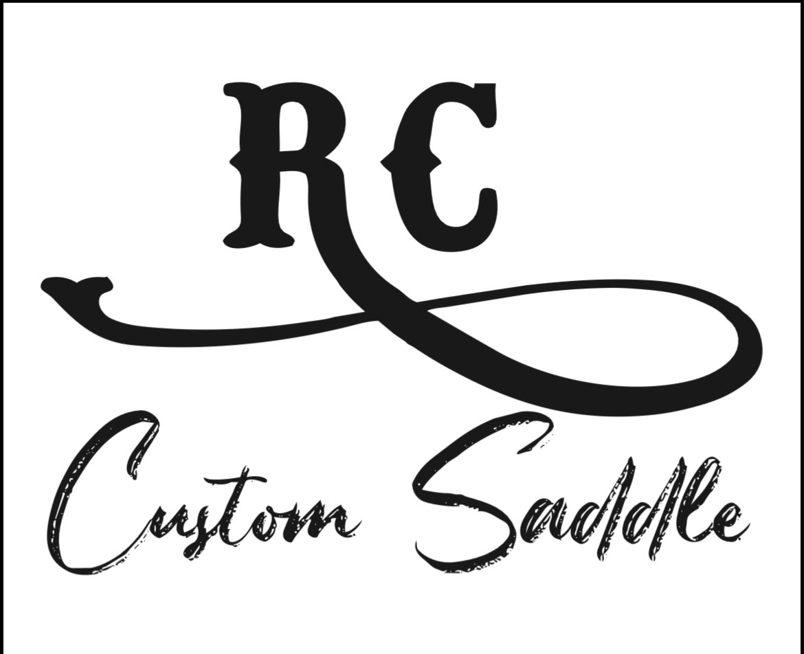 SELAS RC
